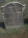 image of grave number 146582